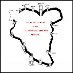 centrostorico