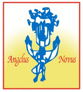 Associazione Culturale Angelus Novus