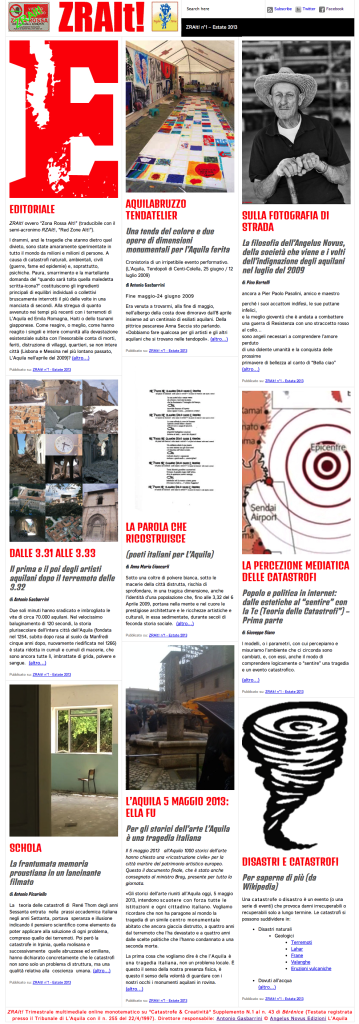 ZRAlt_homepage