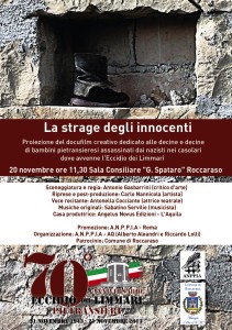Locandina-video